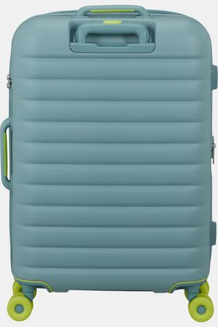 Valise Neovibe Spinner 67/24 Exp Tsa
