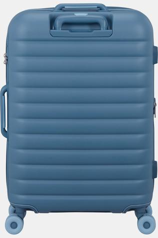 Valise Neovibe Spinner 67/24 Exp Tsa