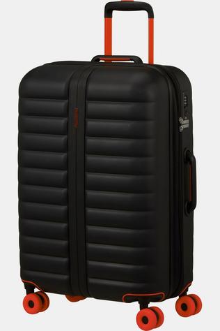 Valise Neovibe Spinner 67/24 Exp Tsa