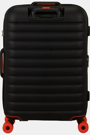 Valise Neovibe Spinner 67/24 Exp Tsa