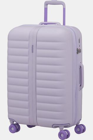 Valise Neovibe Spinner 67/24 Exp Tsa