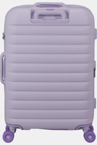 Valise Neovibe Spinner 67/24 Exp Tsa