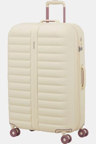 Valise Neovibe Spinner 78/29 Exp Tsa