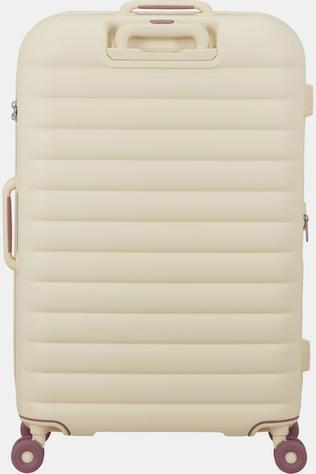 Valise Neovibe Spinner 78/29 Exp Tsa