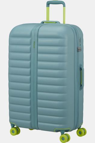 Valise Neovibe Spinner 78/29 Exp Tsa