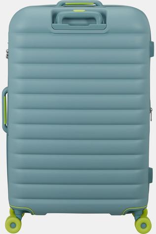 Valise Neovibe Spinner 78/29 Exp Tsa
