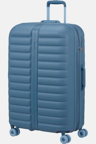 Valise Neovibe Spinner 78/29 Exp Tsa