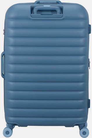 Valise Neovibe Spinner 78/29 Exp Tsa