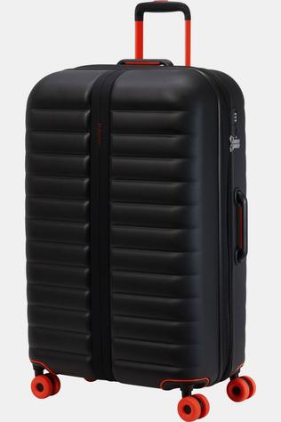 Valise Neovibe Spinner 78/29 Exp Tsa