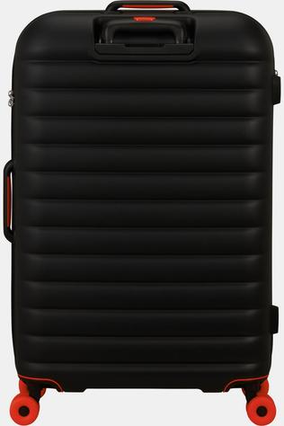 Valise Neovibe Spinner 78/29 Exp Tsa