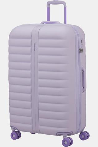 Valise Neovibe Spinner 78/29 Exp Tsa