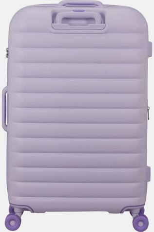 Valise Neovibe Spinner 78/29 Exp Tsa