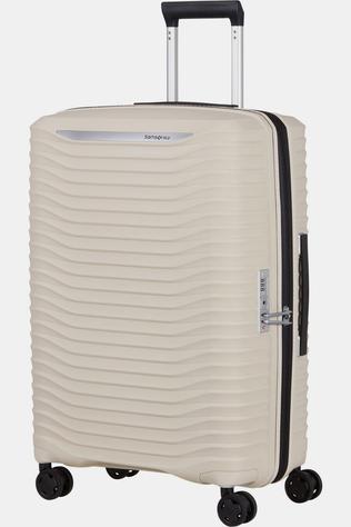 Valise Upscape Spinner 68 Exp