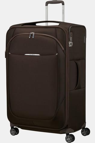 Valise Re-Lite Spinner 78/29 Exp