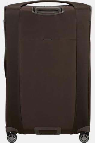 Valise Re-Lite Spinner 78/29 Exp