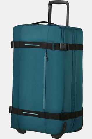 Valise Urban Track Duffle/Wh M