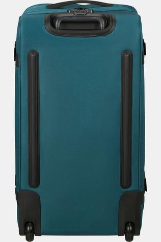 Valise Urban Track Duffle/Wh M