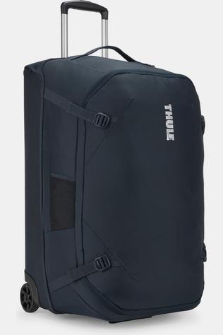 Valise Enroute 90L