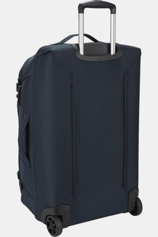 Valise Enroute 90L