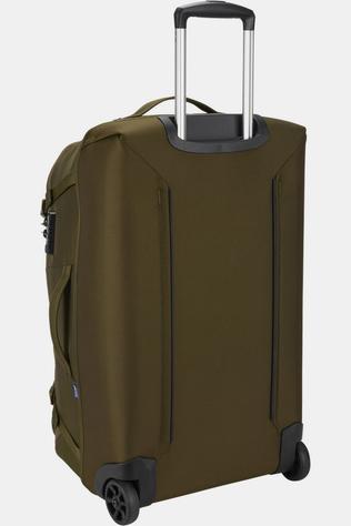 Valise Enroute 90L