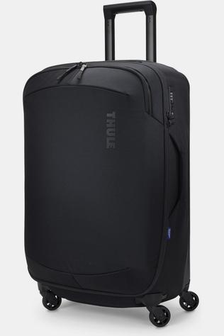 Valise Subterra 2 65L