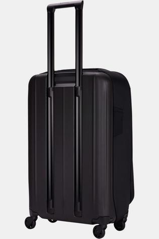 Valise Subterra 2 65L