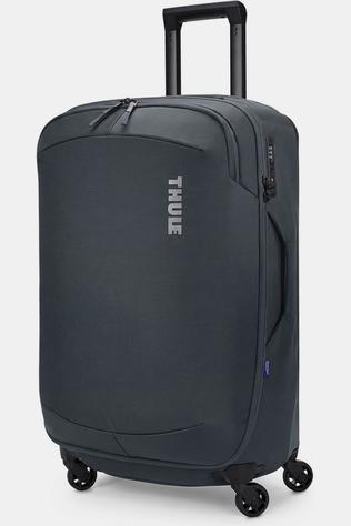 Valise Subterra 2 65L