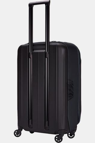 Valise Subterra 2 65L