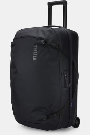 Valise Subterra 2 90L