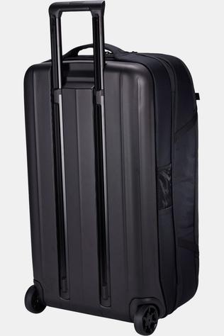 Valise Subterra 2 90L