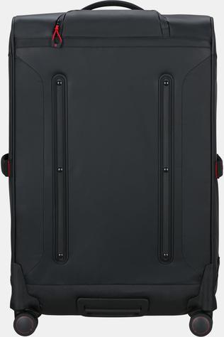 Trolley Ecodiver Spinner Duffle 68/25