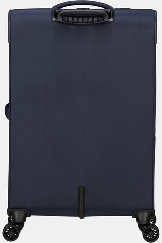 Valise Summerride Spinner M Exp Tsa