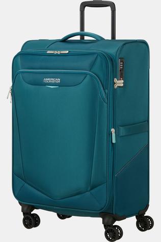 Valise Summerride Spinner M Exp Tsa