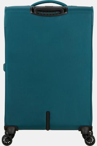 Valise Summerride Spinner M Exp Tsa