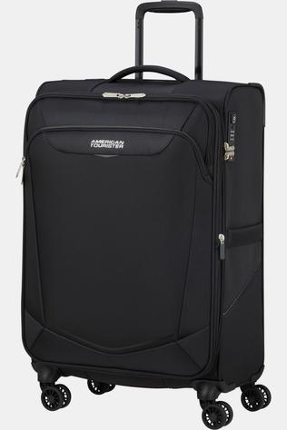 Valise Summerride Spinner M Exp Tsa