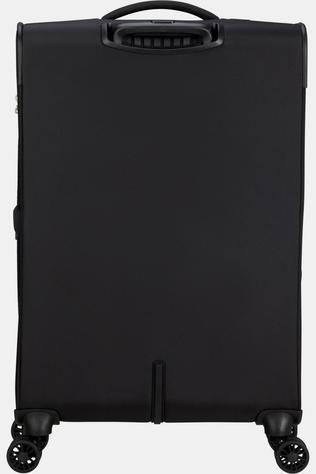 Valise Summerride Spinner M Exp Tsa
