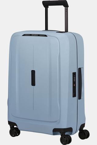 Bagage À Main Essens Spinner 55