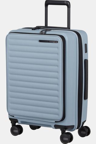 Handbagage Restackd Sp. 55/20 Exp Easy Access