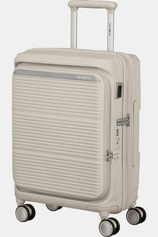 Handbagage Paralux Hs Spinner 55 Exp