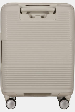 Handbagage Paralux Hs Spinner 55 Exp