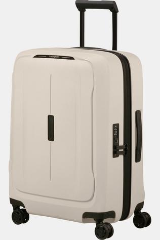 Handbagage Essens Spinner 55/20 Exp Zip