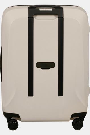 Handbagage Essens Spinner 55/20 Exp Zip