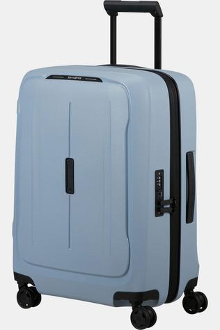 Handbagage Essens Spinner 55/20 Exp Zip