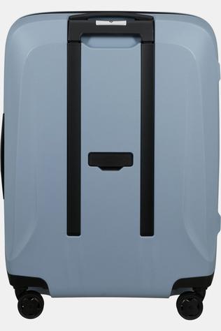 Handbagage Essens Spinner 55/20 Exp Zip