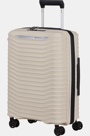 Handbagage Upscape Spinner 55/20 Exp L 40Cm