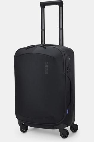 Bagage À Main Subterra 2 35L