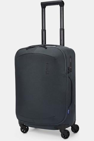 Thule Bagage À Main Subterra 2 35L Donkere Leisteen