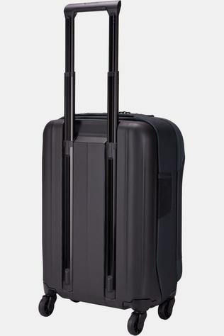 Thule Bagage À Main Subterra 2 35L Donkere Leisteen