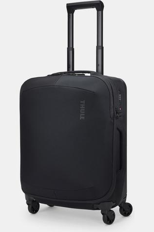 Thule Bagage À Main Subterra 2 38L Zwart