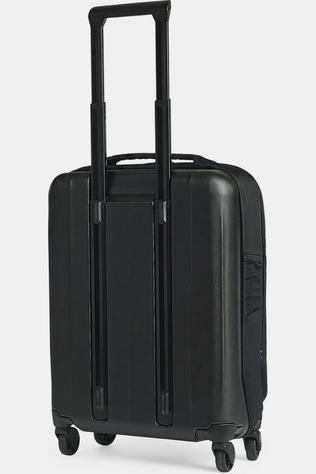 Thule Bagage À Main Subterra 2 38L Zwart